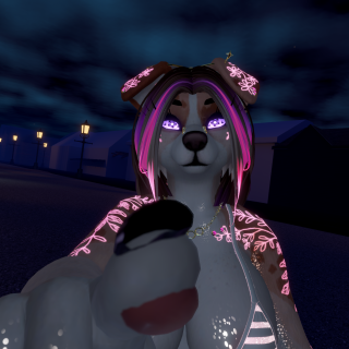 VRChat_2024-10-26_20-25-42.624_3840x2160