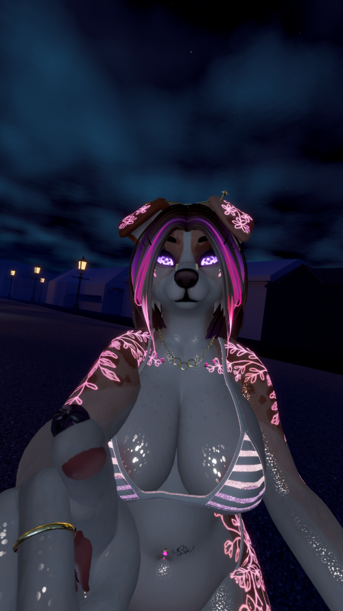 VRChat_2024-10-26_20-25-43.872_3840x2160.png