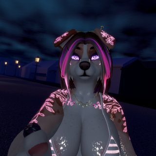 VRChat_2024-10-26_20-25-43.872_3840x2160