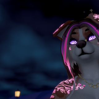 VRChat_2024-10-26_20-25-53.960_3840x2160