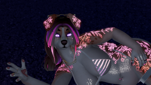 VRChat_2024-10-26_20-26-23.697_3840x2160.png
