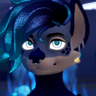 VRChat_2024-10-26_20-46-50.778_3840x2160