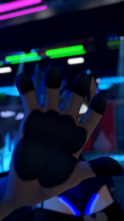 VRChat_2024-10-26_20-48-11.785_3840x2160.png