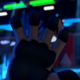 VRChat_2024-10-26_20-48-11.785_3840x2160