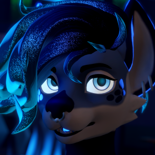 VRChat_2024-10-26_20-48-15.559_3840x2160