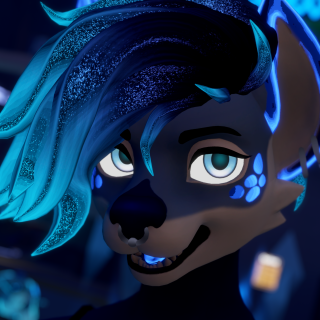 VRChat_2024-10-26_20-48-18.155_3840x2160