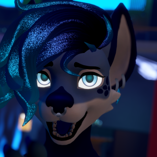 VRChat_2024-10-26_20-48-20.083_3840x2160