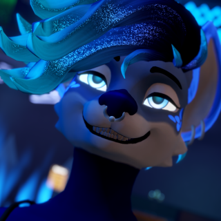 VRChat_2024-10-26_20-48-21.714_3840x2160