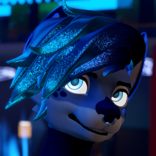 VRChat_2024-10-26_20-48-23.406_3840x2160