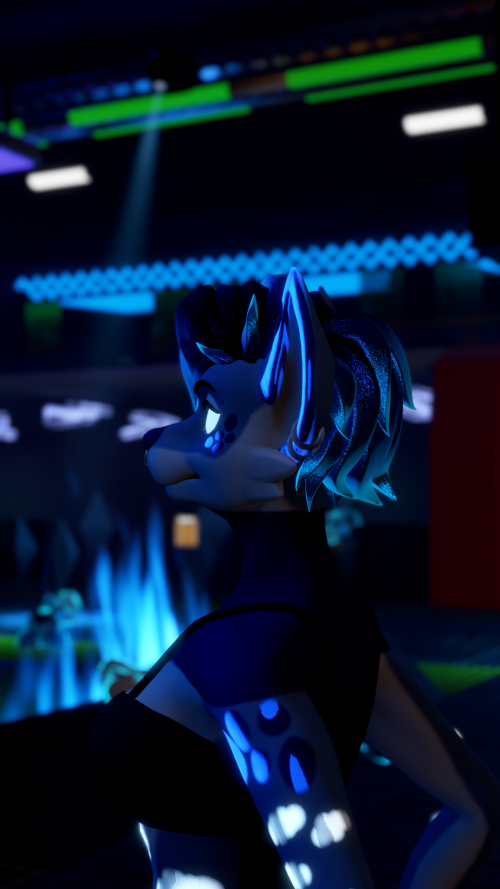 VRChat_2024-10-26_20-48-28.531_3840x2160.png