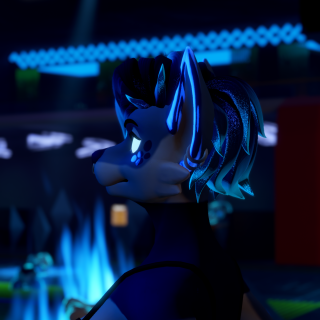 VRChat_2024-10-26_20-48-28.531_3840x2160