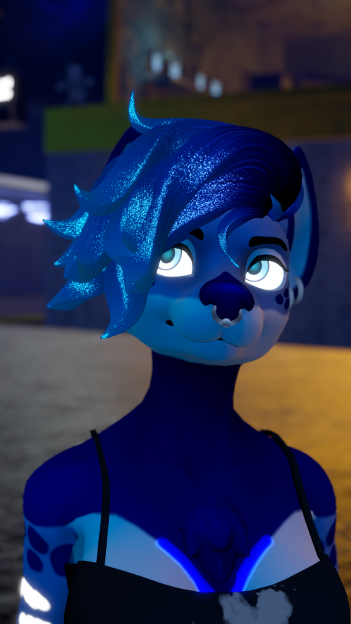 VRChat_2024-10-26_20-55-38.710_3840x2160.png