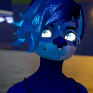 VRChat_2024-10-26_20-55-38.710_3840x2160