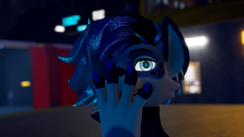 VRChat_2024-10-26_20-55-46.441_3840x2160.png