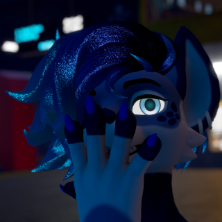 VRChat_2024-10-26_20-55-46.441_3840x2160