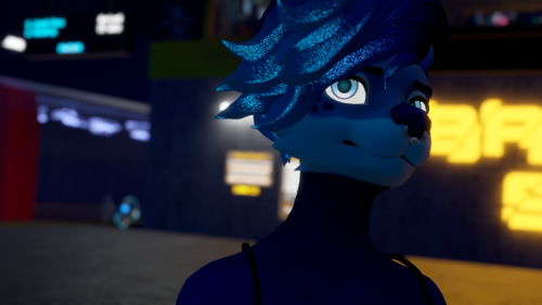 VRChat_2024-10-26_20-55-48.607_3840x2160.png
