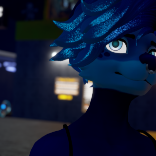 VRChat_2024-10-26_20-55-48.607_3840x2160