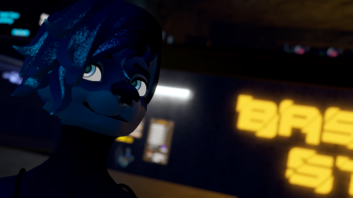 VRChat_2024-10-26_20-55-51.247_3840x2160.png