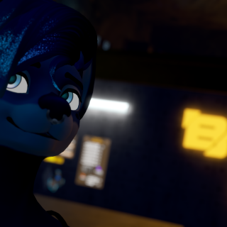 VRChat_2024-10-26_20-55-51.247_3840x2160