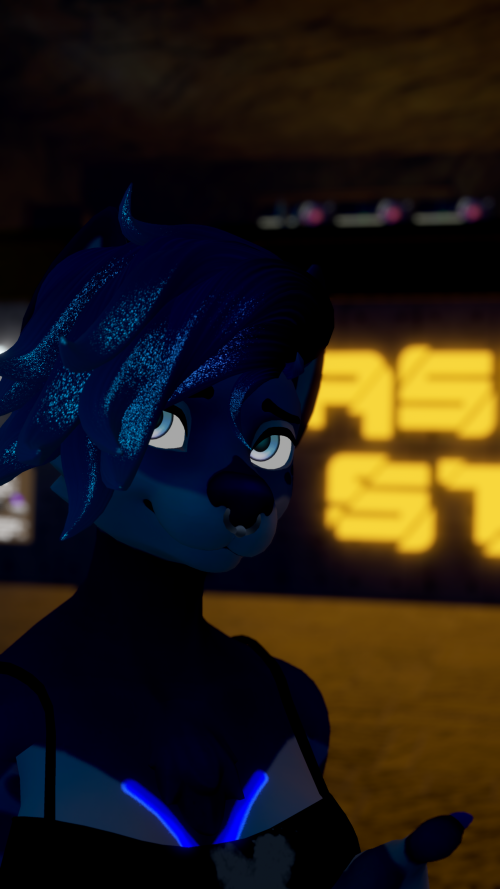 VRChat_2024-10-26_20-56-00.475_3840x2160.png