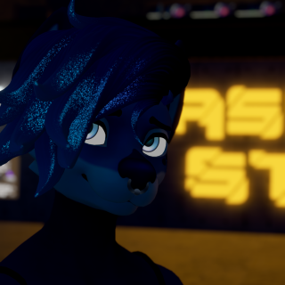 VRChat_2024-10-26_20-56-00.475_3840x2160