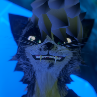 VRChat_2024-10-26_21-20-36.335_3840x2160