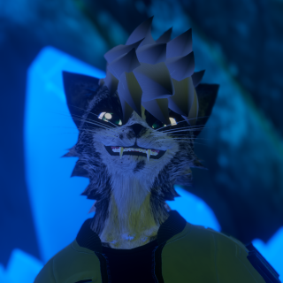 VRChat_2024-10-26_21-20-37.726_3840x2160