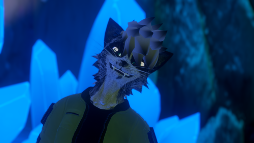VRChat_2024-10-26_21-20-40.726_3840x2160.png