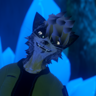 VRChat_2024-10-26_21-20-40.726_3840x2160