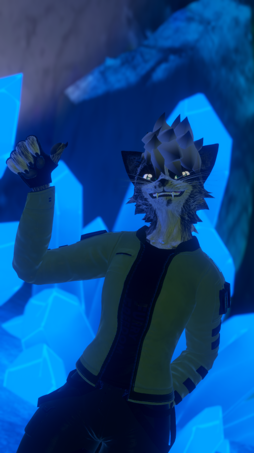 VRChat_2024-10-26_21-20-51.618_3840x2160.png