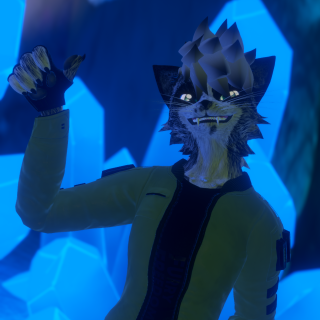 VRChat_2024-10-26_21-20-51.618_3840x2160