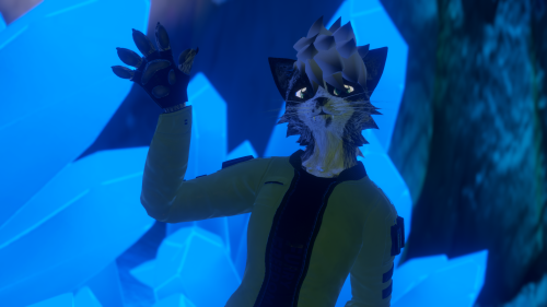 VRChat_2024-10-26_21-20-54.104_3840x2160.png