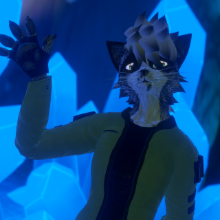 VRChat_2024-10-26_21-20-54.104_3840x2160