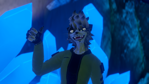 VRChat_2024-10-26_21-20-56.592_3840x2160.png