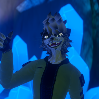 VRChat_2024-10-26_21-20-56.592_3840x2160