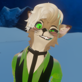 VRChat_2024-10-26_21-48-49.299_3840x2160