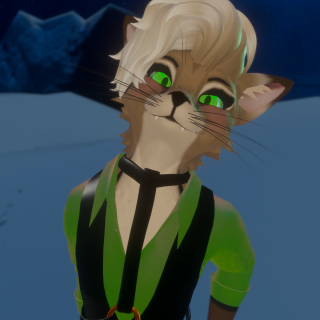 VRChat_2024-10-26_21-48-52.231_3840x2160