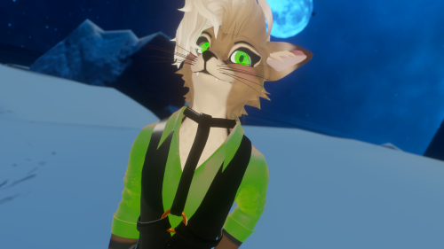 VRChat_2024-10-26_21-48-55.353_3840x2160.png