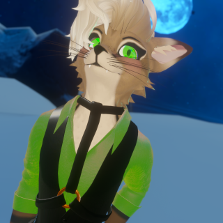 VRChat_2024-10-26_21-48-55.353_3840x2160