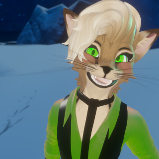 VRChat_2024-10-26_21-49-07.347_3840x2160