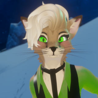 VRChat_2024-10-26_21-49-10.232_3840x2160