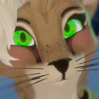 VRChat_2024-10-26_21-49-15.097_3840x2160