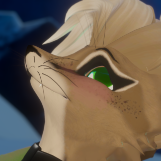 VRChat_2024-10-26_21-49-25.173_3840x2160