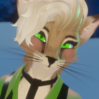 VRChat_2024-10-26_21-49-31.358_3840x2160