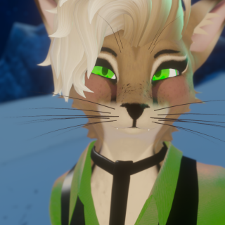 VRChat_2024-10-26_21-49-34.248_3840x2160