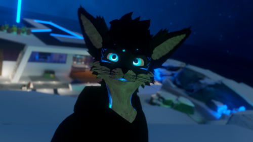 VRChat_2024-10-26_21-49-55.608_3840x2160.png