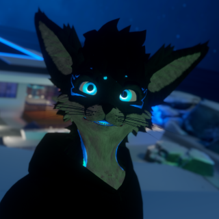 VRChat_2024-10-26_21-49-55.608_3840x2160