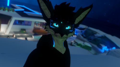 VRChat_2024-10-26_21-50-04.249_3840x2160.png