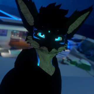 VRChat_2024-10-26_21-50-04.249_3840x2160