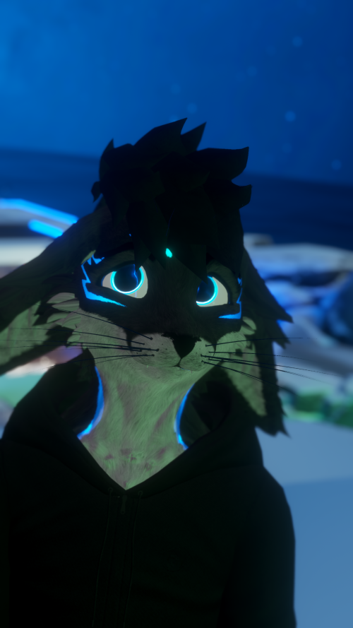 VRChat_2024-10-26_21-50-16.736_3840x2160.png